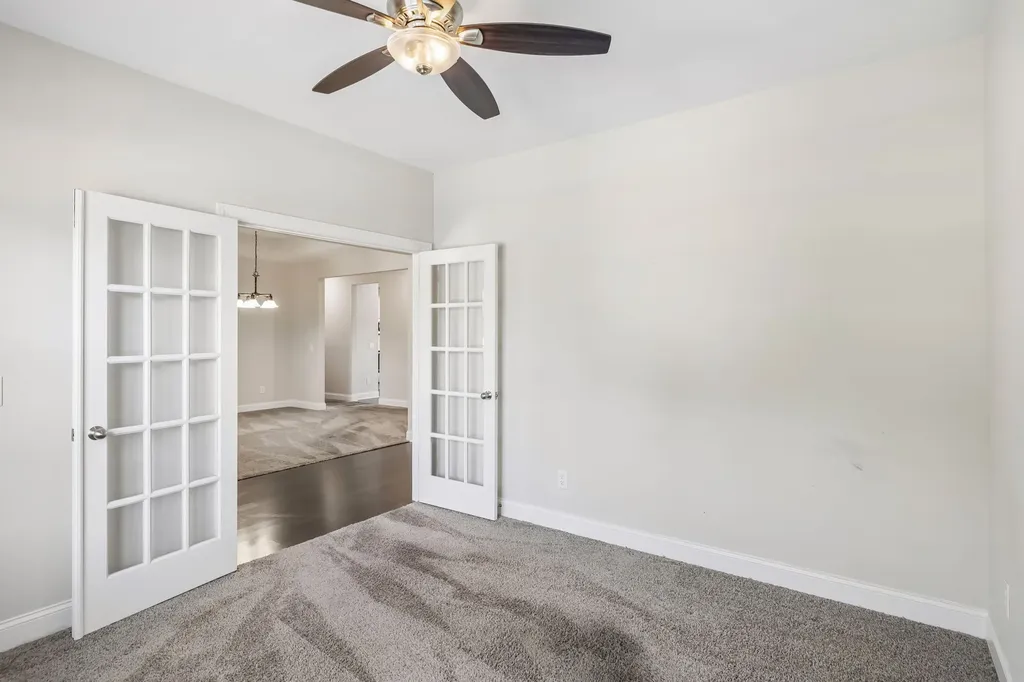 1363 Greenstone Lane Nashville TN 37221