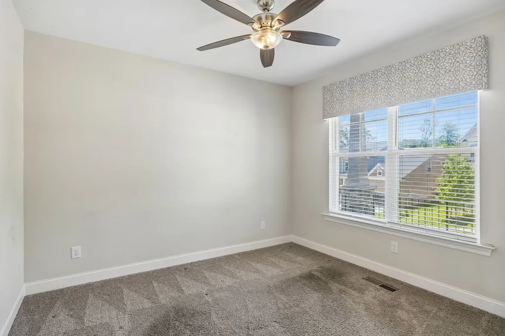 1363 Greenstone Lane Nashville TN 37221