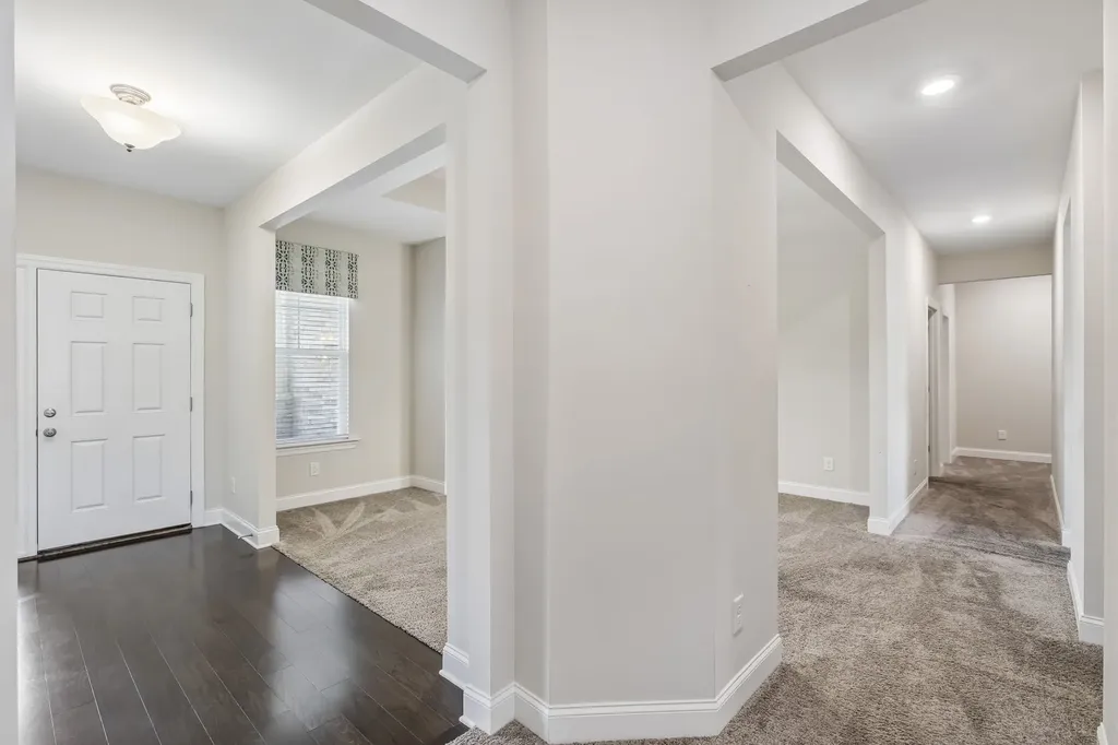 1363 Greenstone Lane Nashville TN 37221