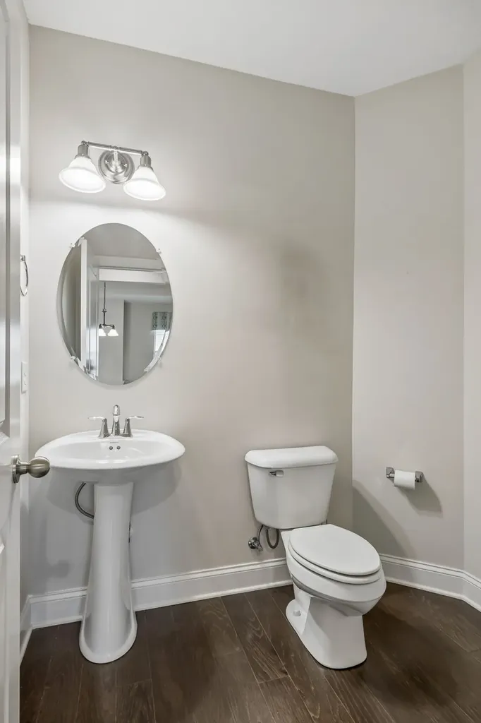 1363 Greenstone Lane Nashville TN 37221