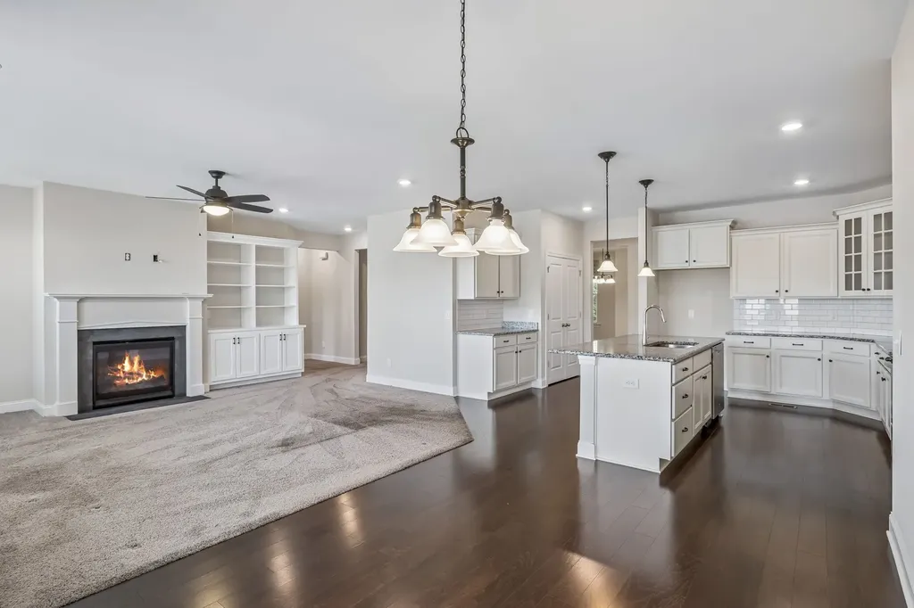 1363 Greenstone Lane Nashville TN 37221