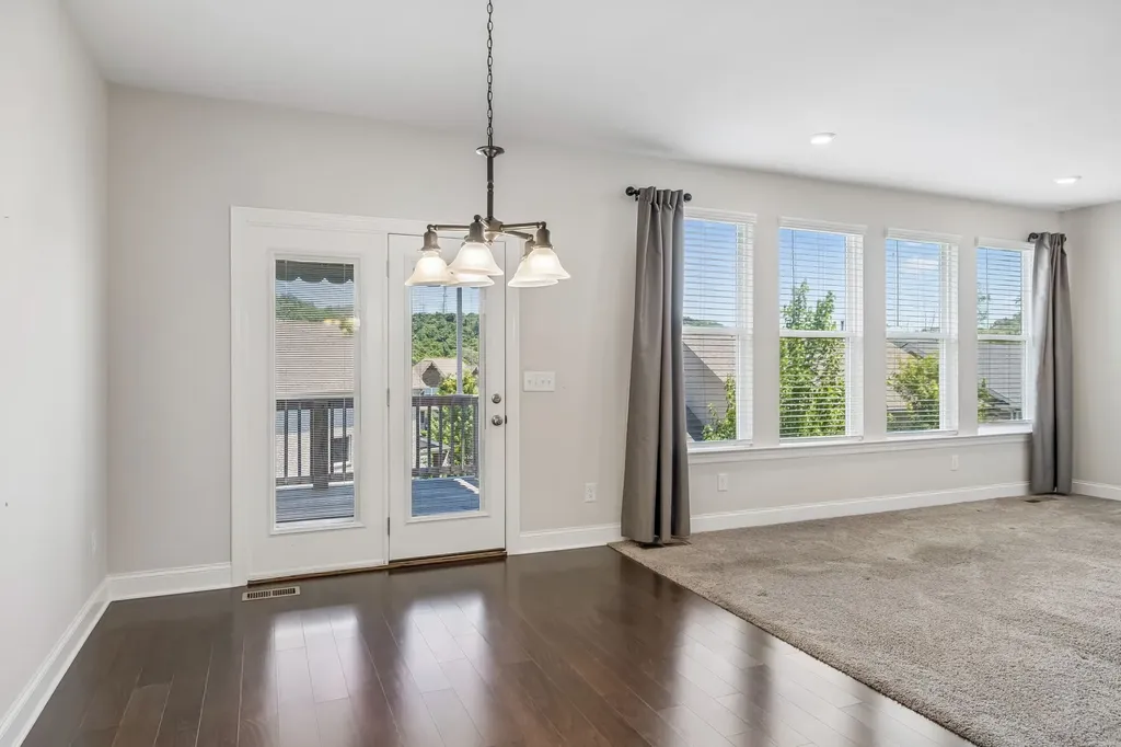 1363 Greenstone Lane Nashville TN 37221