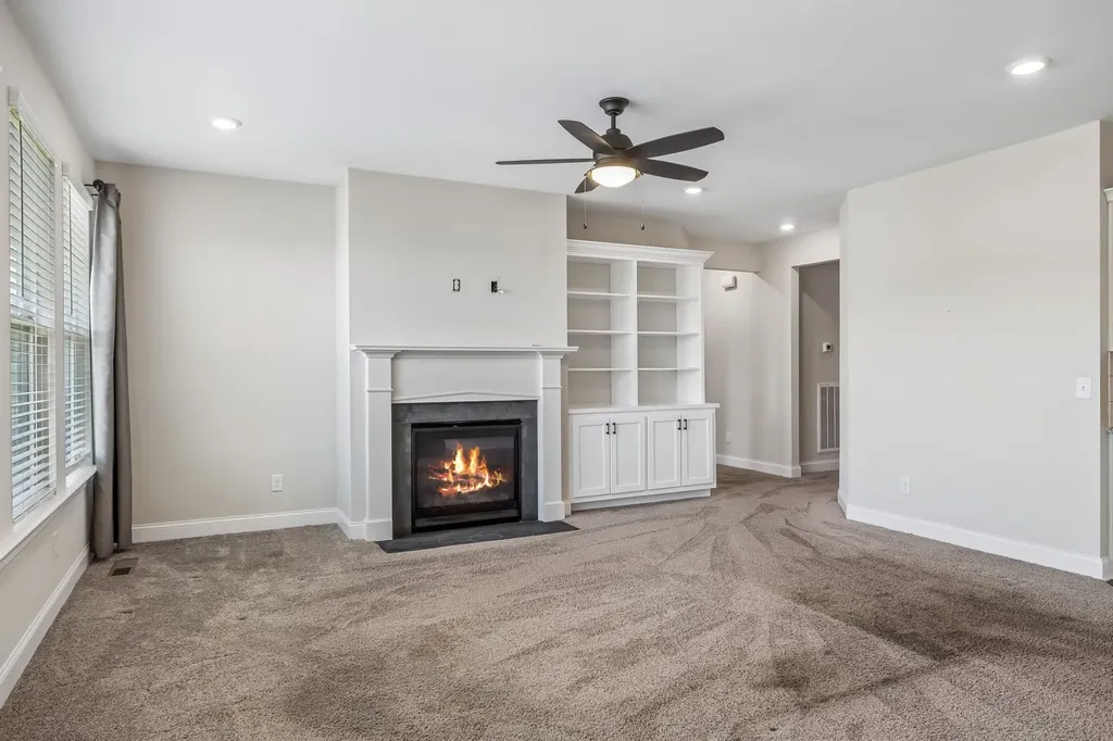 1363 Greenstone Lane Nashville TN 37221