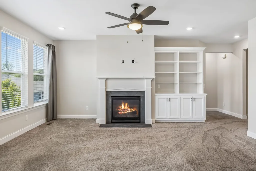 1363 Greenstone Lane Nashville TN 37221