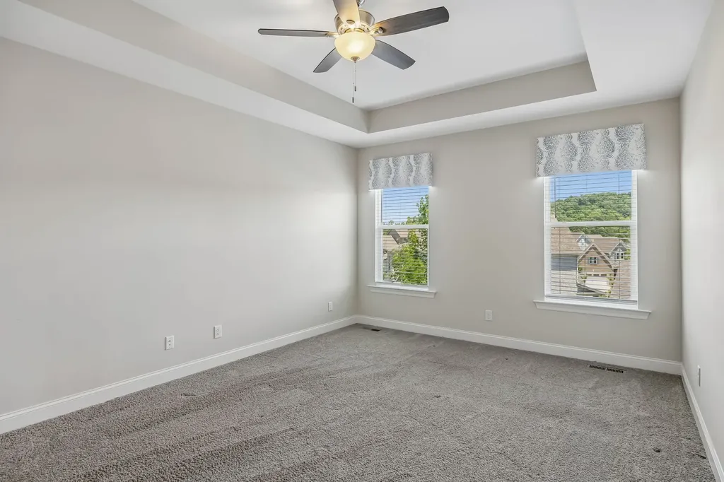 1363 Greenstone Lane Nashville TN 37221
