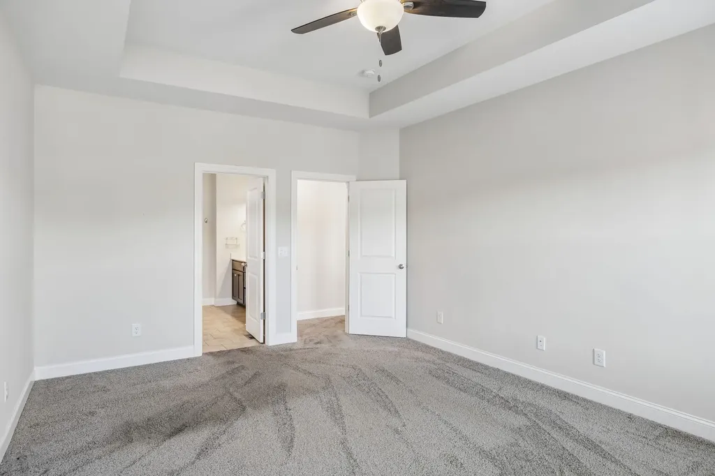 1363 Greenstone Lane Nashville TN 37221