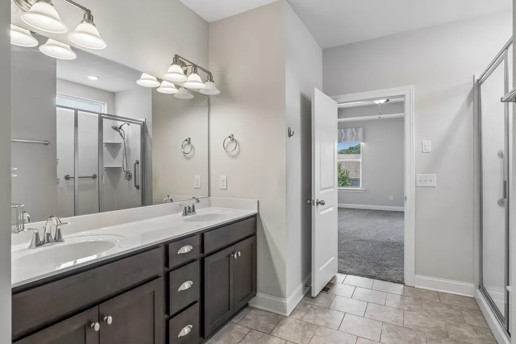 1363 Greenstone Lane Nashville TN 37221