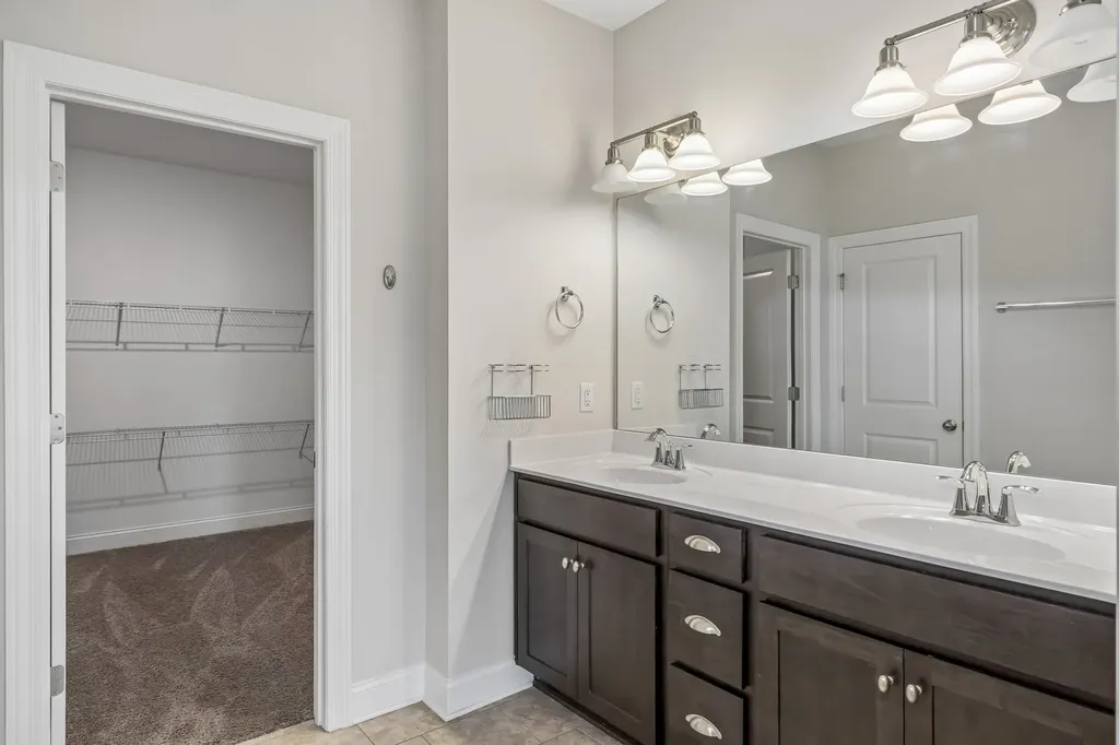 1363 Greenstone Lane Nashville TN 37221