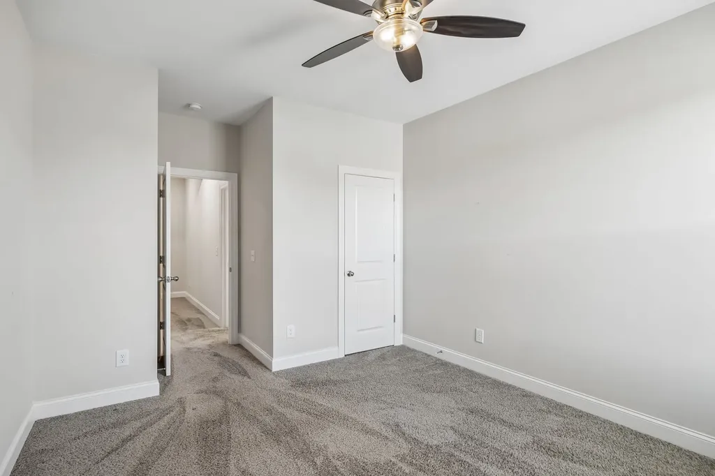 1363 Greenstone Lane Nashville TN 37221