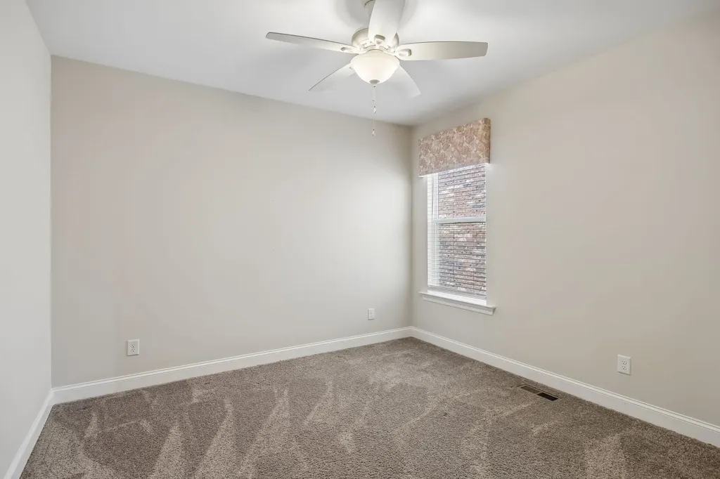 1363 Greenstone Lane Nashville TN 37221