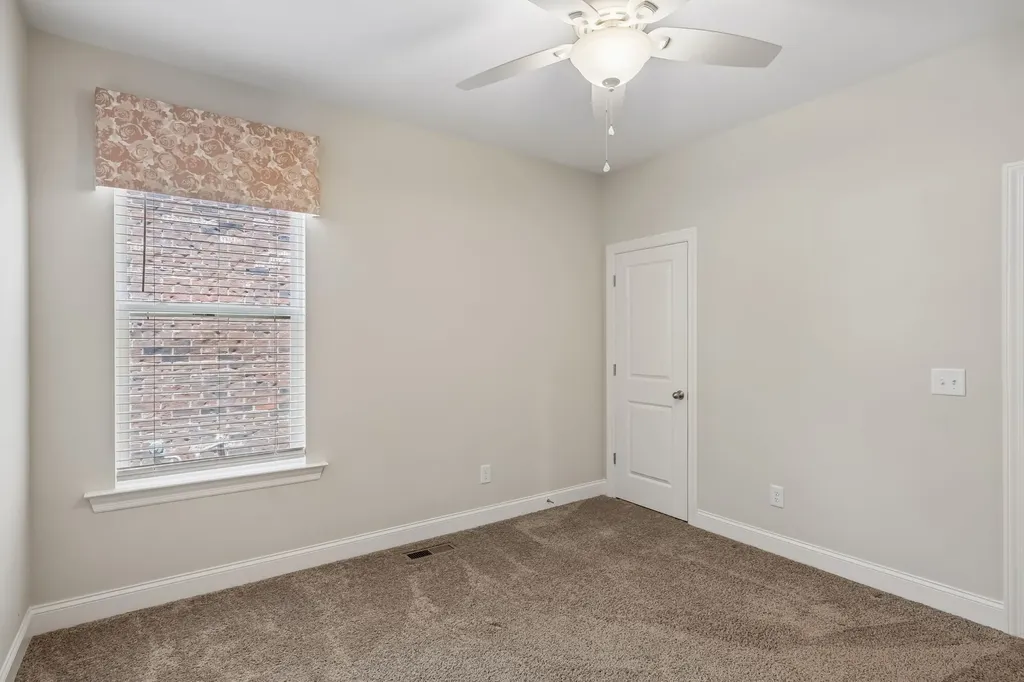 1363 Greenstone Lane Nashville TN 37221