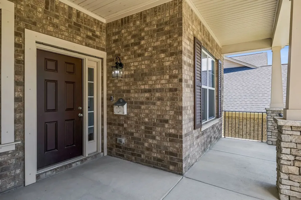 1363 Greenstone Lane Nashville TN 37221