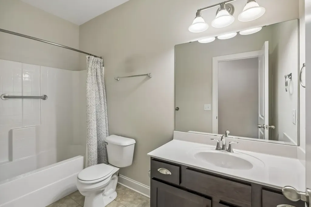 1363 Greenstone Lane Nashville TN 37221