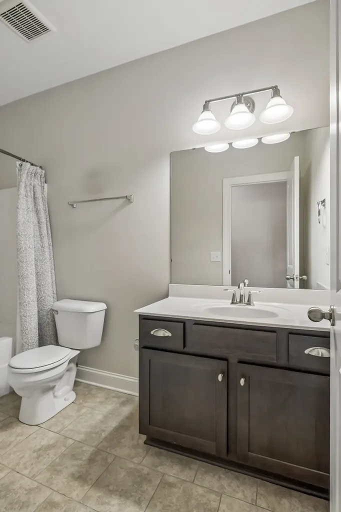 1363 Greenstone Lane Nashville TN 37221