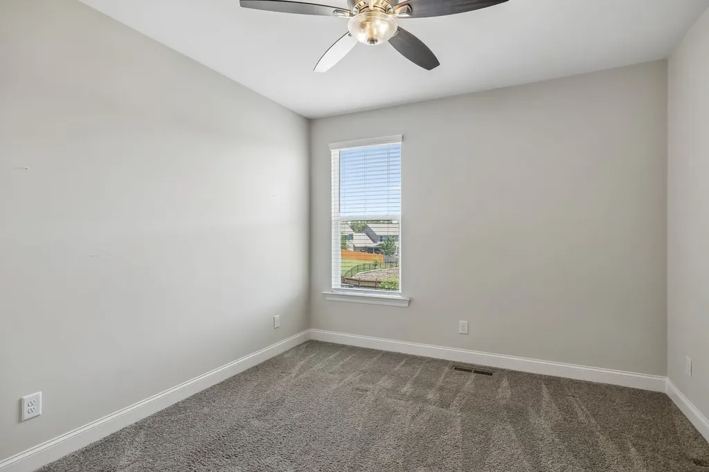 1363 Greenstone Lane Nashville TN 37221