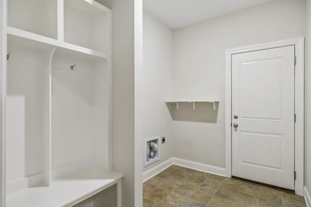 1363 Greenstone Lane Nashville TN 37221