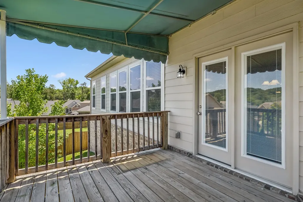 1363 Greenstone Lane Nashville TN 37221