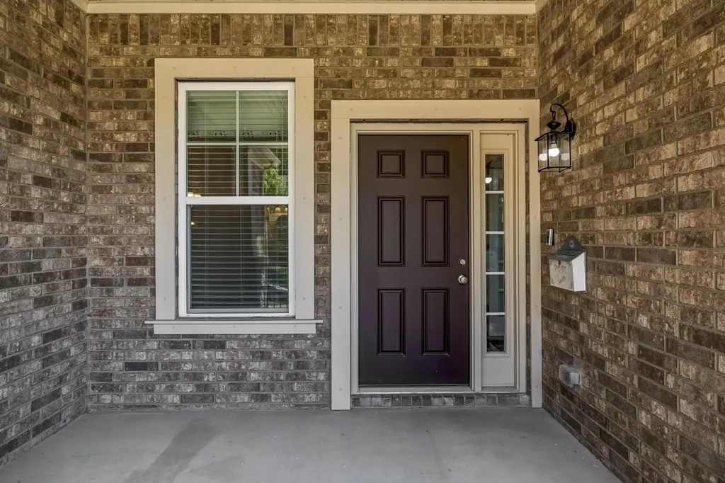 1363 Greenstone Lane Nashville TN 37221