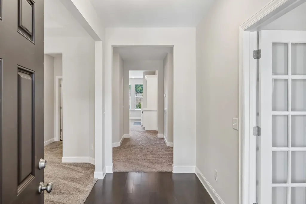1363 Greenstone Lane Nashville TN 37221
