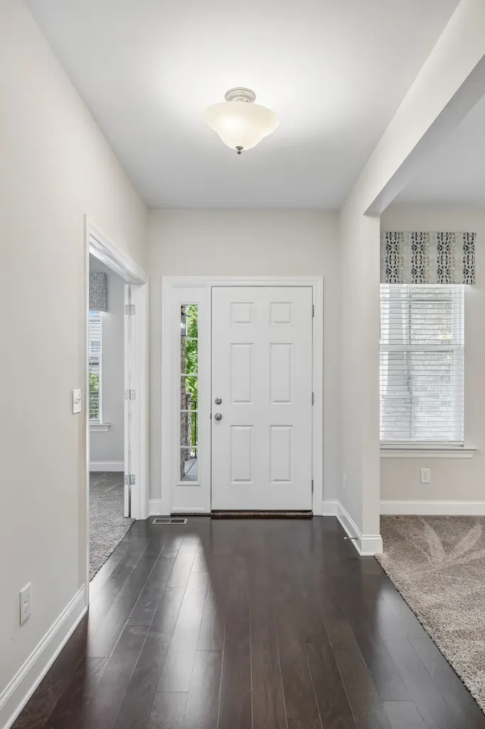 1363 Greenstone Lane Nashville TN 37221