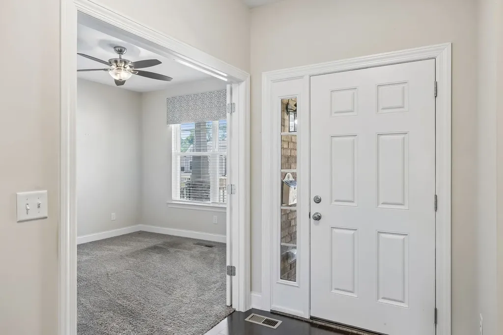 1363 Greenstone Lane Nashville TN 37221