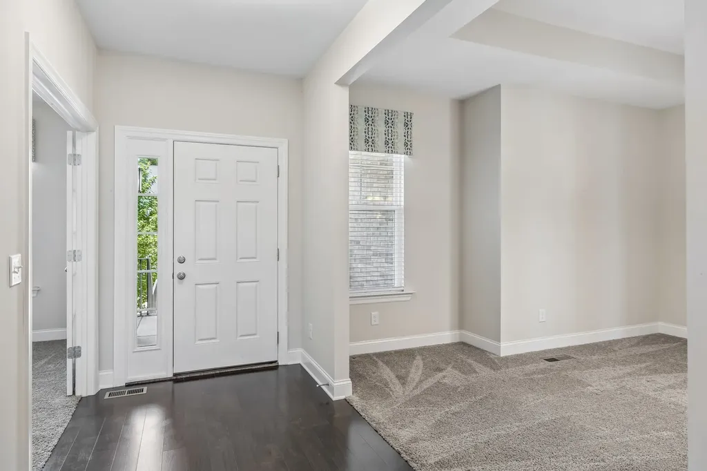 1363 Greenstone Lane Nashville TN 37221