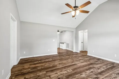 2312 Forrest Fields Drive Chapel Hill TN 37034