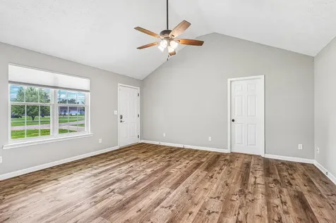 2312 Forrest Fields Drive Chapel Hill TN 37034