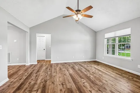 2312 Forrest Fields Drive Chapel Hill TN 37034
