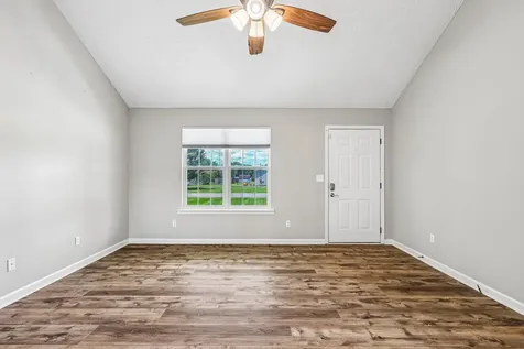 2312 Forrest Fields Drive Chapel Hill TN 37034