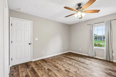 2312 Forrest Fields Drive Chapel Hill TN 37034