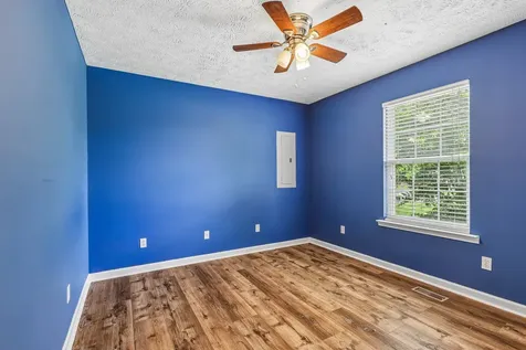 2312 Forrest Fields Drive Chapel Hill TN 37034
