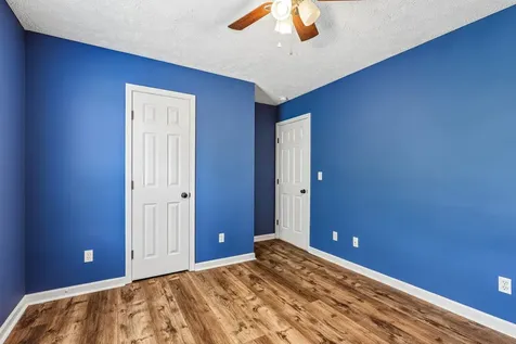 2312 Forrest Fields Drive Chapel Hill TN 37034