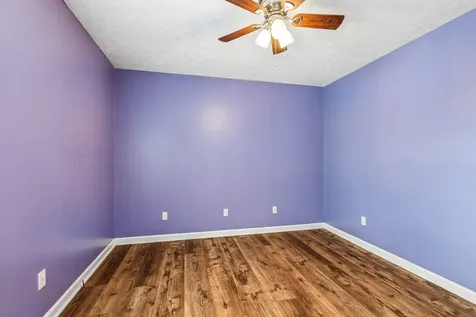 2312 Forrest Fields Drive Chapel Hill TN 37034