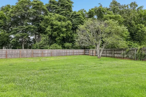 2312 Forrest Fields Drive Chapel Hill TN 37034