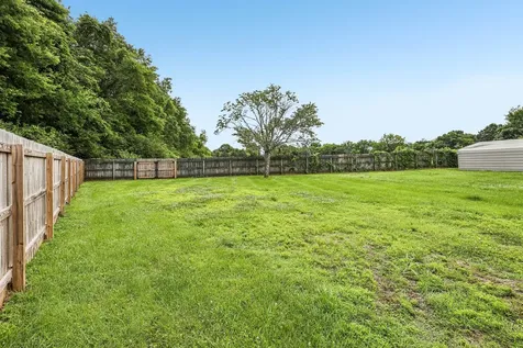 2312 Forrest Fields Drive Chapel Hill TN 37034