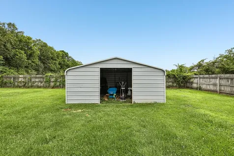 2312 Forrest Fields Drive Chapel Hill TN 37034