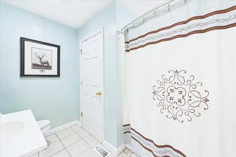 894 Crosby Lane Spring City TN 37381