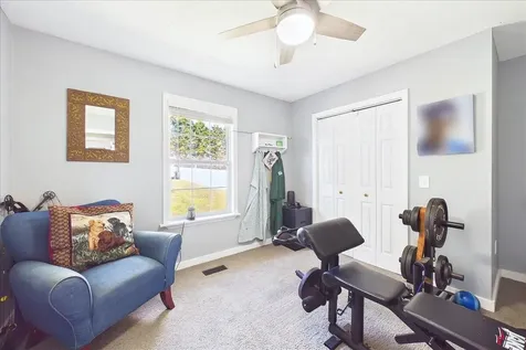 894 Crosby Lane Spring City TN 37381