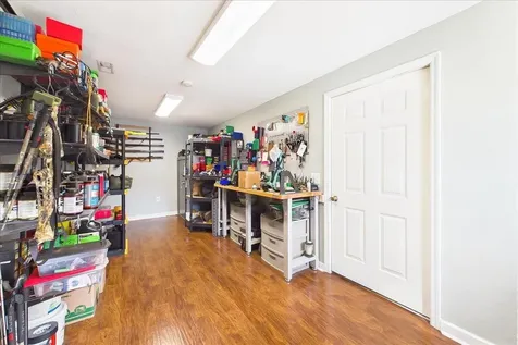 894 Crosby Lane Spring City TN 37381