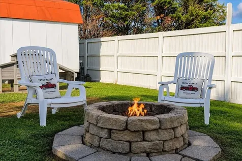 894 Crosby Lane Spring City TN 37381