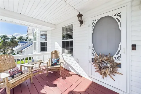 894 Crosby Lane Spring City TN 37381