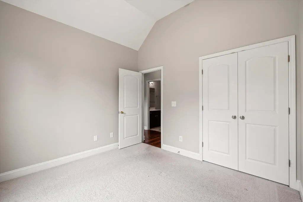 1102 Achiever Circle Spring Hill TN 37174