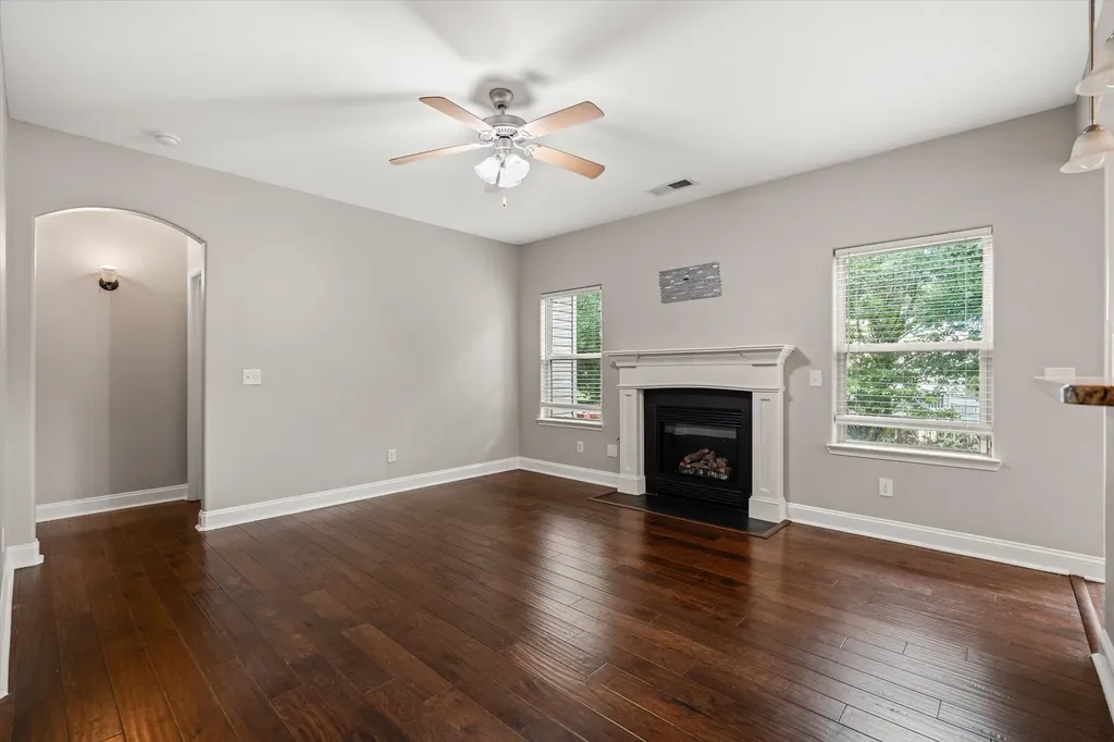 1102 Achiever Circle Spring Hill TN 37174