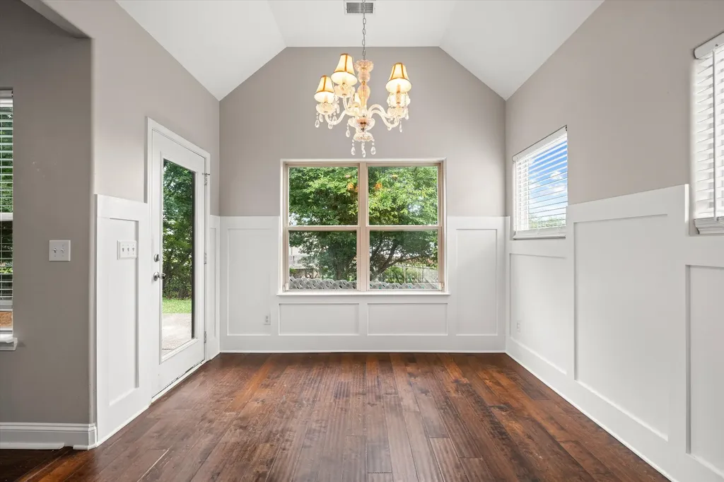 1102 Achiever Circle Spring Hill TN 37174