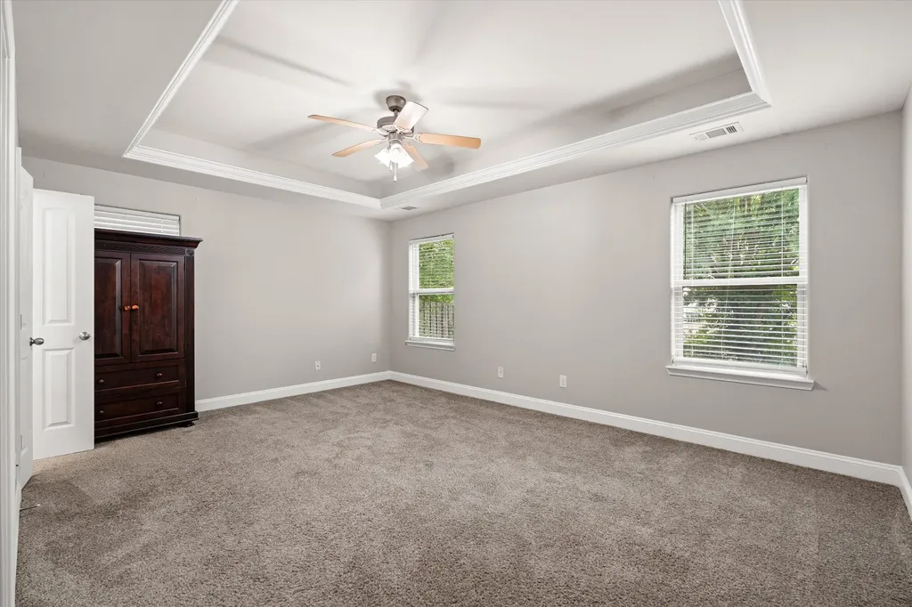 1102 Achiever Circle Spring Hill TN 37174