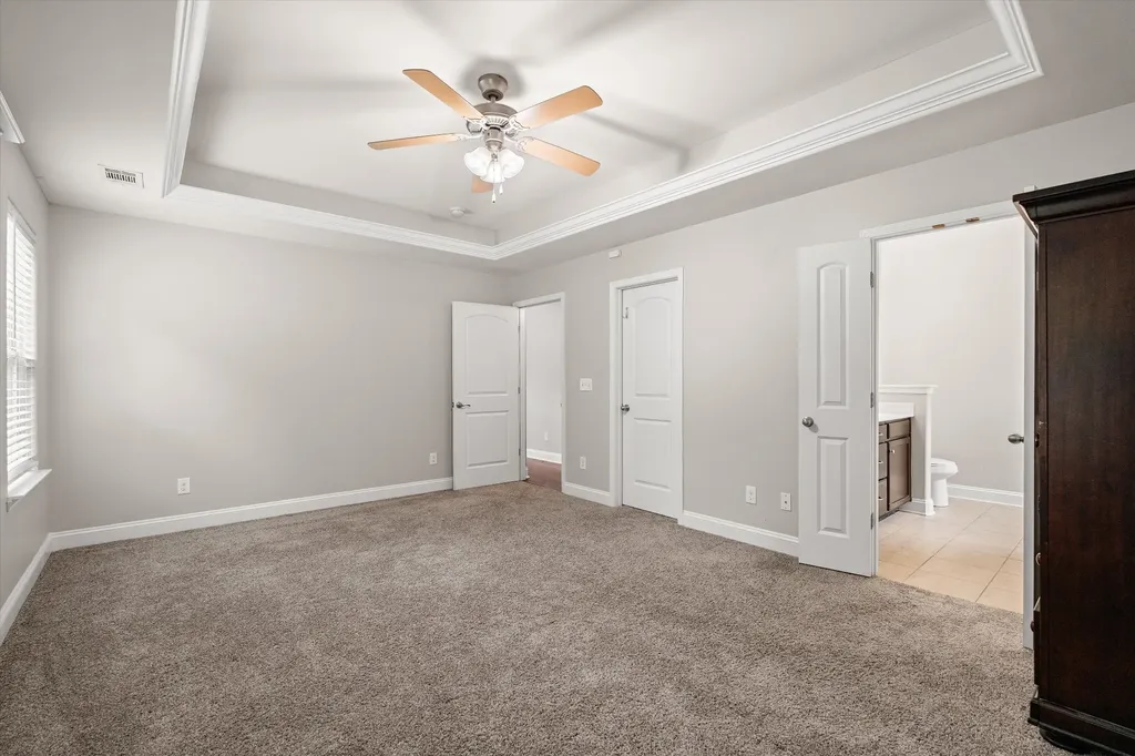 1102 Achiever Circle Spring Hill TN 37174