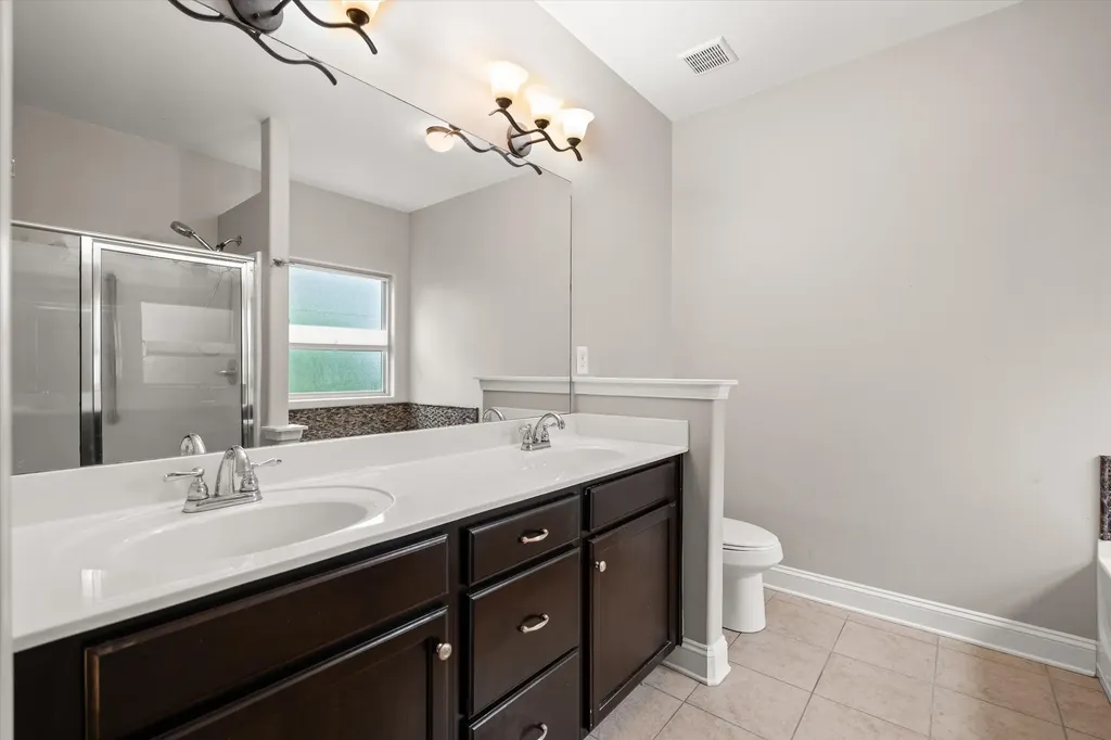 1102 Achiever Circle Spring Hill TN 37174