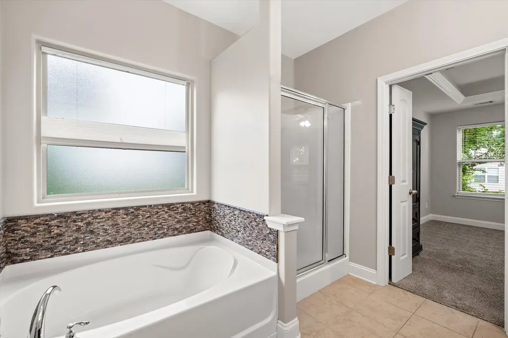 1102 Achiever Circle Spring Hill TN 37174