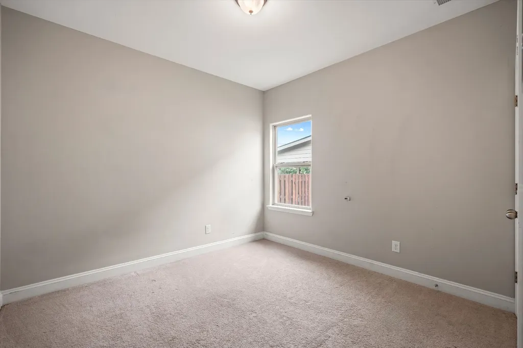 1102 Achiever Circle Spring Hill TN 37174